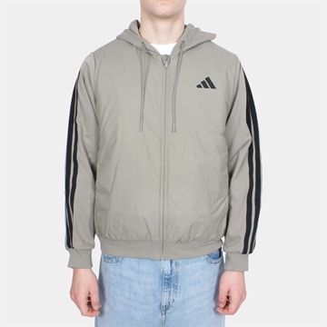 Adidas Skateboarding Jacket Silpeb